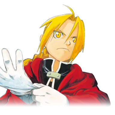 Profile image of エド