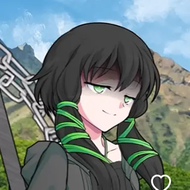 Profile image of ラグ