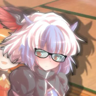Profile image of 夜ノ森遼輔