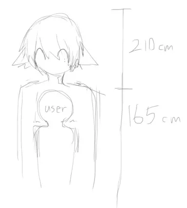Profile image of おいしゃさん