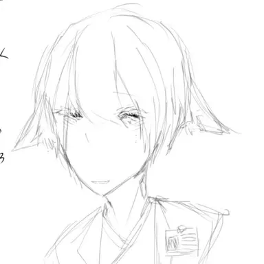 Profile image of おいしゃさん
