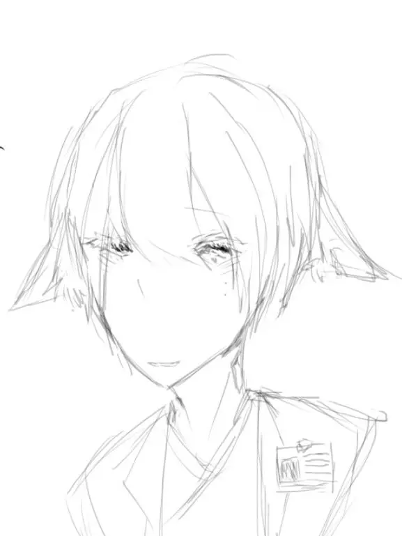 oboe_tete1239의 Self-Indulgence