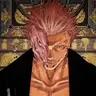 Profile image of Ryomen Sukuna