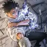 Profile image of Yuta Okkotsu