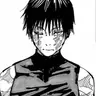 Profile image of Maki Zenin