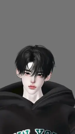 Profile image of 강서하