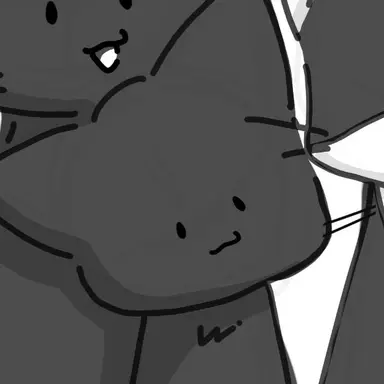 Profile image of 강가온