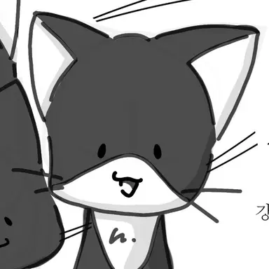 Profile image of 강시도