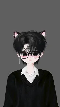 Profile image of 강가온