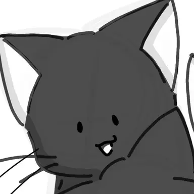 Profile image of 강서하