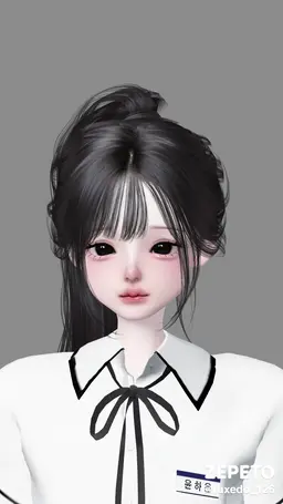 Profile image of 강시도