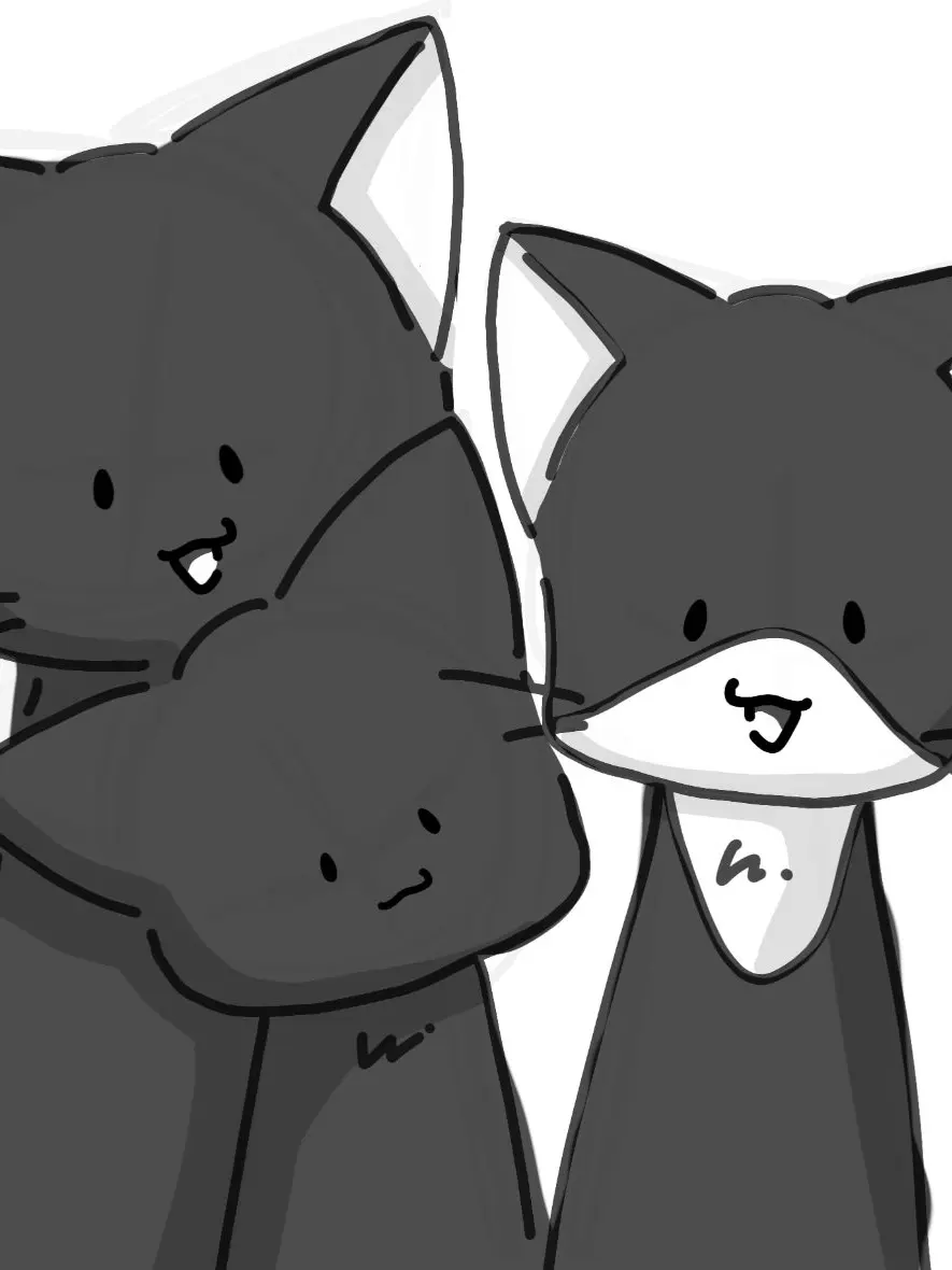 gangsido_126의 강씨네
