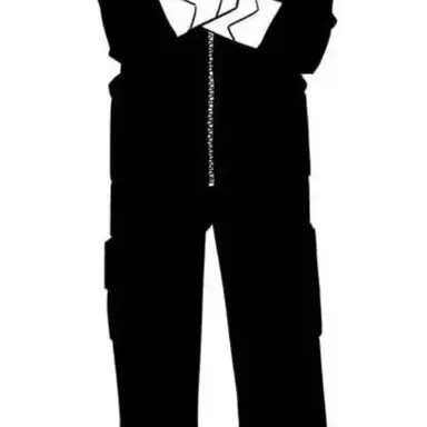 Profile image of 아오이