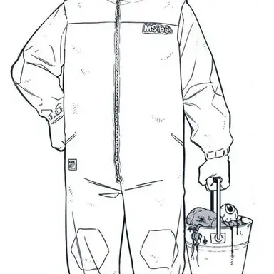 Profile image of 카프카