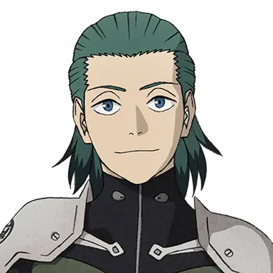 Profile image of 이즈모