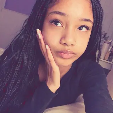 Profile image of KAYLA
