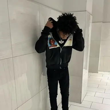 Profile image of Treyvon