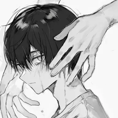 Profile image of 하도영