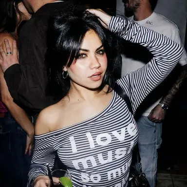 Profile image of Tara Yummy