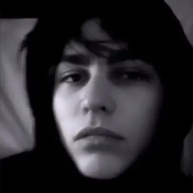 Profile image of Colby Brock