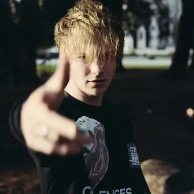 Profile image of Sam Golbach