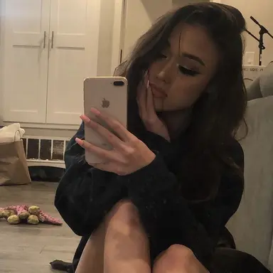 Profile image of Devyn Lundy