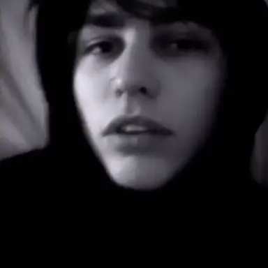 Profile image of Colby Brock