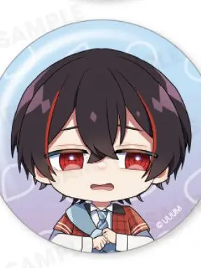 SmoothSand4182의 彼氏が子供化しました！？