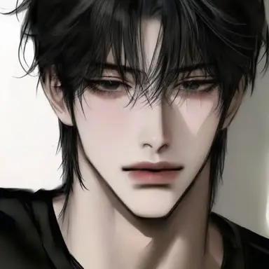 Profile image of 도찬영