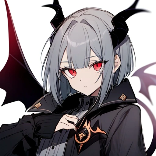 우엘