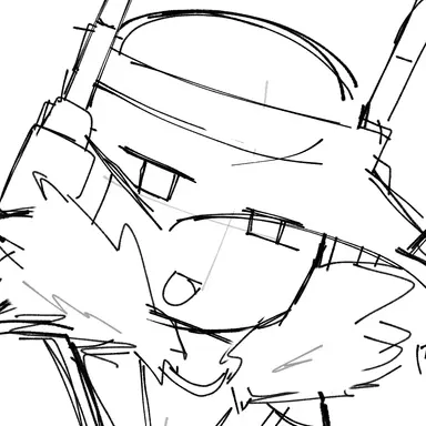 Profile image of 루터