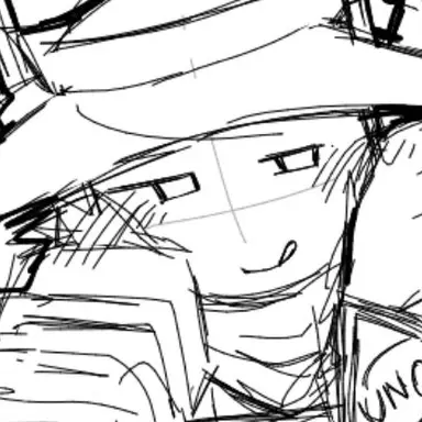Profile image of ルーター