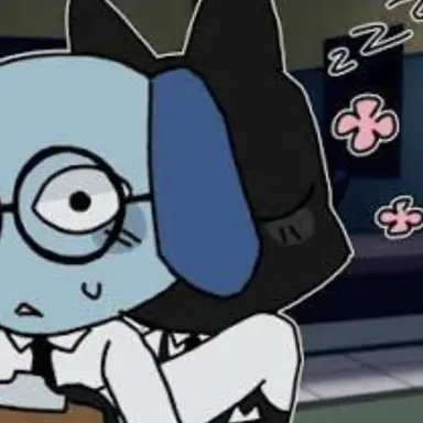 Profile image of 秘密エージェント