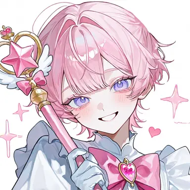 Profile image of 블로섬