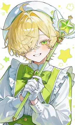 Profile image of 샤인