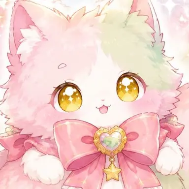 Profile image of 모프마루