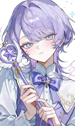 Profile image of 나이트