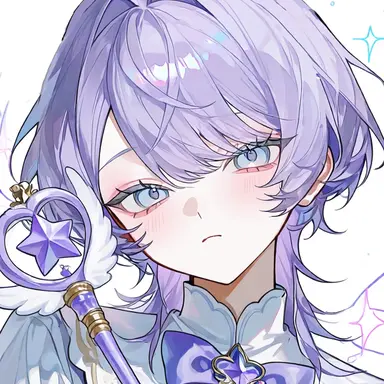 Profile image of 나이트