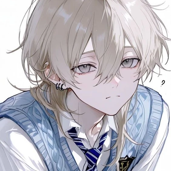 遙