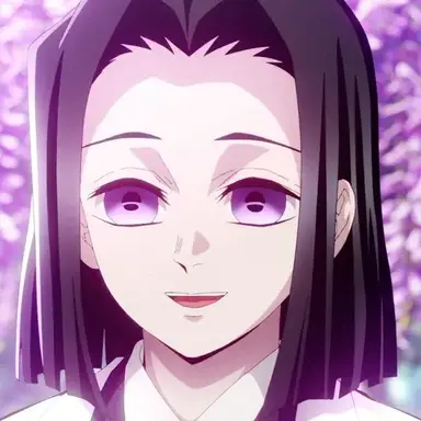 Profile image of 우부야시키 카가야