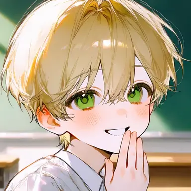 Profile image of 湊