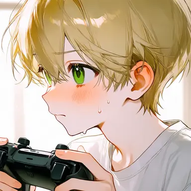 Profile image of 湊