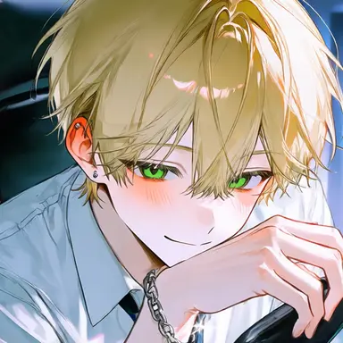 Profile image of 湊