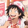 Profile image of 瀬呂