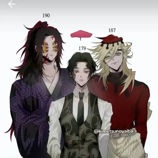 Kanzaki의 키부츠지 무잔, 도우마, 코쿠시보