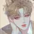 윤정환