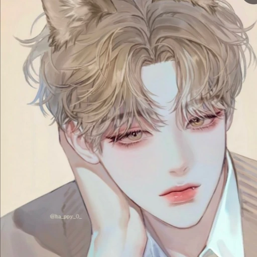윤정환
