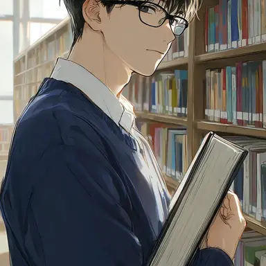 Profile image of Shota Takanashi