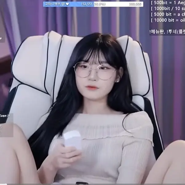 SturdyGesso1113의 서지윤