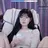 서지윤